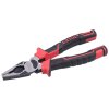 Kleště kombinované POWER, 180mm EXTOL PREMIUM