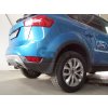 Tažné zařízení Ford Kuga 08-19, bajonet