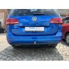 Tažné zařízení VW Sharan / Seat Alhambra, od 2010