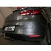 Tažné zařízení Audi A3 / Seat Leon / VW Golf 7 - odnímatelné, od 2012