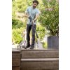 Tlaková myčka K 4 WCM Premium - Karcher