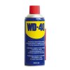 WD-40 - univerzální mazivo ve spreji, 400 ml