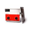 Ultrazvuková čistička Ultrasonic Laboratory 3 (DK230HT)