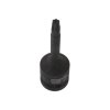 Zástrčná hlavice, rázová, 1/2", torx T-35 - ASTA