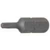 Bit torx 8mm (různé velikosti) - BGS