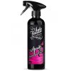 Interiérový detailer Spritz Interior Detail Spray, 500 ml - Auto Finesse