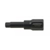 Klíč Imbus s otvorem na vstřikovače diesel Common Rail BOSCH, 10 mm - JONNESWAY AL010235