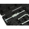 Stahovák vnitřních ložisek 8–58 mm – GEKO G02577
