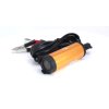 Mini ponorné čerpadlo na naftu, olej a vodu, průměr 38 mm, 12V/40W - SATRA