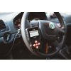 Autodiagnostika SX ONE univerzální OBDII, čeština a slovenština - SIXTOL