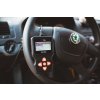 Autodiagnostika SX ONE univerzální OBDII, čeština a slovenština - SIXTOL