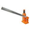 Hydraulický zvedák HSWH 30 TOP