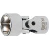 Hlavice zástrčná 3/8" kloubová (různé velikosti) - BGS