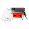 Ultrazvuková čistička Ultrasonic Laboratory 9 (DK410HT)