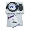 VCDS VAG COM MAX + HEX V2 usb kabel