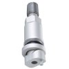 Ventily TPMS, různé druhy - Ferdus