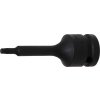 Hlavice zástrčná torx, tvrzené T20 - BGS 5480-T20