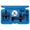 Přípravek pro demontáž vodní pumpy 2.5 D VW - BGS