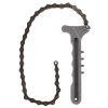 Klíč na olejové filtry MECHANIC OIL WRENCH 3, řetězový SIXTOL