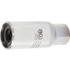 Vytahovák závitových šteftů 12 mm - BGS 1886