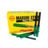 Opravné stopky MARUNI - různé velikosti