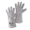Svářečské rukavice SYRO, v. 11"