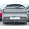 Tažné zařízení Volvo EX30/Smart #1/Zeekr X 23-, BMU