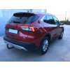 Tažné zařízení Ford Kuga 2019- (III) , vertikální, Aragon
