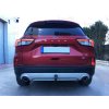 Tažné zařízení Ford Kuga 2019- (III) , vertikální, Aragon
