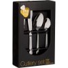 EXCELLENT HOUSEWARE Sada příborů 16 ks nerez KO-CC4101080