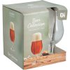 EXCELLENT HOUSEWARE Sklenice na pivo sada 4 ks KO-CC7001900