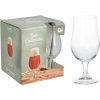 EXCELLENT HOUSEWARE Sklenice na pivo sada 4 ks KO-CC7001900