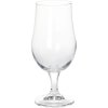 EXCELLENT HOUSEWARE Sklenice na pivo sada 4 ks KO-CC7001900