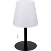 HOMESTYLING Stolní LED lampa 30 cm KO-LG2000100