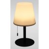 HOMESTYLING Stolní LED lampa 30 cm KO-LG2000100
