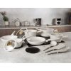 BERLINGERHAUS Sada nádobí s titanovým povrchem 15 ks Sahara Collection BH-8081