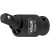 Kardanový kloub 1/4", VIGOR - V5505N-1/4