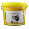 Montážní krém pro nákladní a průmyslové pneu, žlutý, 5 kg