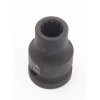Hlavice nástrčná úderová 1/2" 27 mm, 12hranná - ASTA