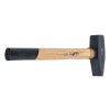 Kladivo zámečnické 1 kg - BGS 856