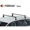 Střešní nosič Opel Mokka 5dv.13-, FIRRAK