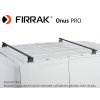 Střešní nosič Fiat Scudo 22-, FIRRAK