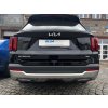 Tažné zařízení Kia SORENTO IV (MQ4, MQ4A) 20