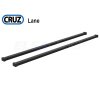 Sada příčníků CRUZ Lane 150 (2ks)
