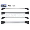 Příčník CRUZ Airo Fuse 98 (1ks)