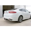 Tažné zařízení FORD Mondeo 2014-2022 , vertikal