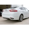 Tažné zařízení FORD Mondeo 2014-2022 , vertikal