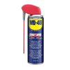 Univerzální mazivo Smart Straw WD-40 250ml