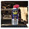 Silikonové mazivo 250ml WD-40 Specialist