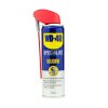 Silikonové mazivo 250ml WD-40 Specialist